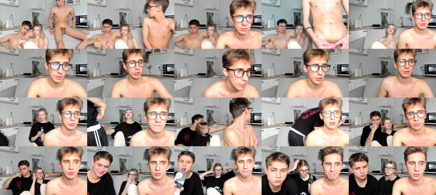 esthetics_boys  23-12-2022